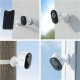 Reolink | Smart Wire-Free Camera with Motion Spotlight | Argus Series B330 | Bullet | 5 MP | Fixed | IP65 | H.265 | Micro SD, Ma