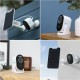 Reolink | Smart Wire-Free Camera with Motion Spotlight | Argus Series B330 | Bullet | 5 MP | Fixed | IP65 | H.265 | Micro SD, Ma