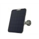 Reolink | Solar Panel | SP2-C | 6W Camouflage
