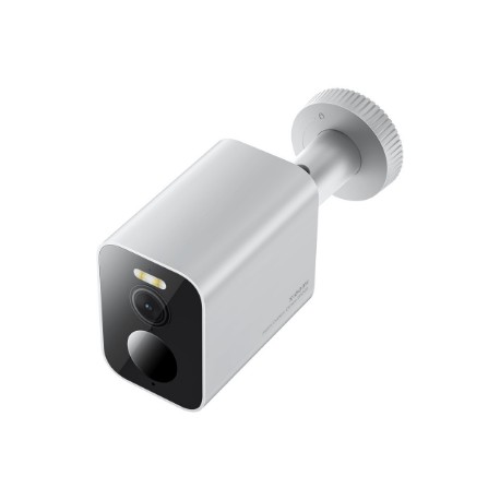 Xiaomi | Mi Home Security Camera | BHR8303GL | Bullet | 3 MP | F/1.6 | IP67