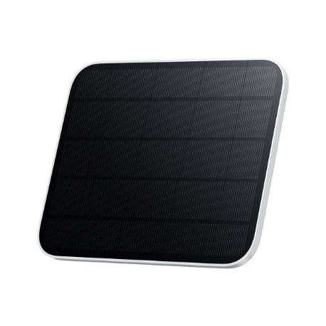 Xiaomi | Outdoor Camera Solar Panel | BW Series | 24 month(s) | IP66