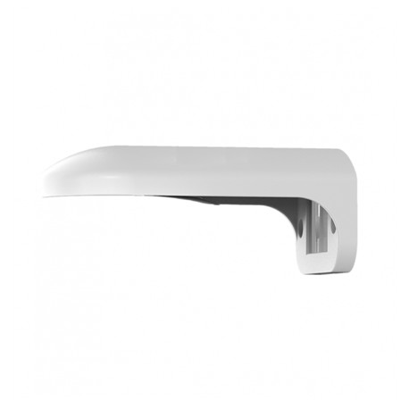 Reolink BKT-PTW Bracket for PT Cam | Reolink