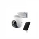 EZVIZ | 4G IP Camera + CS-CMT-Solar Panel-E bundle Kit | CS-EB8 | Dome | 3 MP | 4mm | IP65 | H.264/H.265