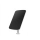 EZVIZ | 4G IP Camera + CS-CMT-Solar Panel-E bundle Kit | CS-EB8 | Dome | 3 MP | 4mm | IP65 | H.264/H.265