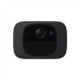 Anker Eufy | Security Camera, 2 Pack | S220 SoloCam | F/1.6 | IP67