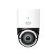 Anker Eufy | Security Camera | 4G LTE Cam S330 | Dome | IP65 | Micro SD, Max. 128 GB