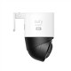 Anker Eufy | Security Camera | 4G LTE Cam S330 | Dome | IP65 | Micro SD, Max. 128 GB