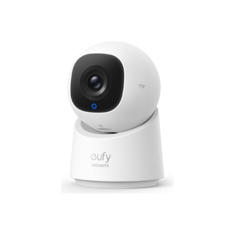 Anker Eufy | Security Cam | C220 | Dome | 2K | Micro SD, Max.128GB