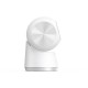 Anker Eufy | Security Indoor Camera | S350 | Tabletop | Wide-Angle Lens | Micro SD, Max. 128GB | White