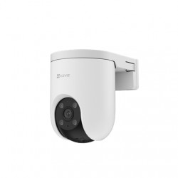 EZVIZ | CS-H8C 4G | Turret | 3 MP | 4mm | IP65 | H.265/H.264 | Micro SD, Max. 512GB