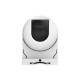 EZVIZ | CS-H8C 4G | Turret | 3 MP | 4mm | IP65 | H.265/H.264 | Micro SD, Max. 512GB