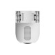 EZVIZ | CS-H8C 4G | Turret | 3 MP | 4mm | IP65 | H.265/H.264 | Micro SD, Max. 512GB