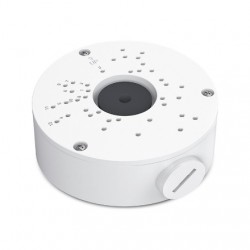 TP-LINK | VIGI Network Camera Junction Box | VJB-300