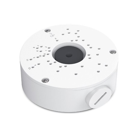 TP-LINK | VIGI Network Camera Junction Box | VJB-300
