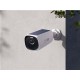 Anker Eufy | Security Camera, 3+1 Kit | eufyCam 3 | IP67 | HDD/SSD storage
