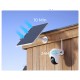 Reolink | Solar Panel 3 | SP3-W | IP65