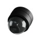 Ubiquiti | Ultra-compact and tamper-resistant 2K HD PoE camera with night vision | UVC-G5-Dome-Ultra-B | Dome | 4 MP | Fixed foc