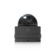 Ubiquiti | Ultra-compact and tamper-resistant 2K HD PoE camera with night vision | UVC-G5-Dome-Ultra-B | Dome | 4 MP | Fixed foc