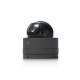 Ubiquiti | Ultra-compact and tamper-resistant 2K HD PoE camera with night vision | UVC-G5-Dome-Ultra-B | Dome | 4 MP | Fixed foc