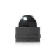 Ubiquiti | Ultra-compact and tamper-resistant 2K HD PoE camera with night vision | UVC-G5-Dome-Ultra-B | Dome | 4 MP | Fixed foc
