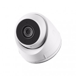 Ubiquiti | Camera | G5 Turret Ultra | Turret | 4 MP | Fixed | IP66/IK04