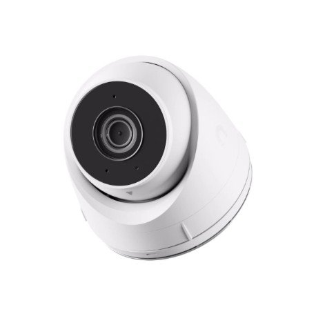Ubiquiti | Camera | G5 Turret Ultra | Turret | 4 MP | Fixed | IP66/IK04