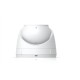 Ubiquiti | Camera | G5 Turret Ultra | Turret | 4 MP | Fixed | IP66/IK04