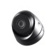 Ubiquiti | Ultra-compact, Tamper-resistant, and Weatherproof 2K HD PoE Camera | G5 Ultra | Dome | 4 MP | Fixed focal length | Po