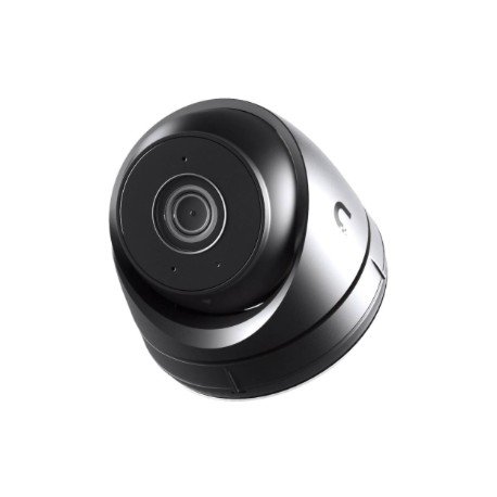 Ubiquiti | Ultra-compact, Tamper-resistant, and Weatherproof 2K HD PoE Camera | G5 Ultra | Dome | 4 MP | Fixed focal length | Po