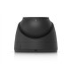 Ubiquiti | Ultra-compact, Tamper-resistant, and Weatherproof 2K HD PoE Camera | G5 Ultra | Dome | 4 MP | Fixed focal length | Po