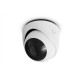 Ubiquiti | All-weather, Tamper-resistant 4K PoE Camera With a 1/1.8" 8MP Image Sensor, Multi-TOPS AI Engine, and 3-Axis Manual A