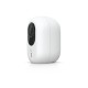 Ubiquiti | Plug-and-play, 4K WiFi-connected camera | UVC-G6-INS-W | 8 MP | Fixed | IPX5