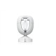 Ubiquiti | Plug-and-play, 4K WiFi-connected camera | UVC-G6-INS-W | 8 MP | Fixed | IPX5
