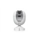 Ubiquiti | Plug-and-play, 4K WiFi-connected camera | UVC-G6-INS-W | 8 MP | Fixed | IPX5