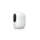 Ubiquiti | Plug-and-play, 4K WiFi-connected camera | UVC-G6-INS-W | 8 MP | Fixed | IPX5