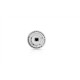 Ubiquiti | All-weather 4K PoE camera | UVC-G6-Bullet-W | Bullet | 8 MP | Fixed | IP66