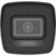 Hikvision | IP Camera | DS-2CD1043G2-LIU | Bullet | 4 MP | 2.8mm/4mm | IP67 | H.265+/H.265/H.264+/H.264 | microSD/microSDHC/micr
