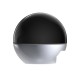 EZVIZ | Smart Home Camera | CS-E6 | 5 MP | 4mm/F2.0 | IP20 | H.265/H.264 | Micro SD, Max. 512 GB
