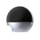 EZVIZ | Smart Home Camera | CS-E6 | 5 MP | 4mm/F2.0 | IP20 | H.265/H.264 | Micro SD, Max. 512 GB