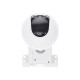 EZVIZ | Smart Home Wi-Fi Camera | CS-H80f | 4 MP+4 MP+4 MP | 2.8-12mm/F1.6 | IP67 | H.265/H.264 | Micro SD, Max. 512 GB