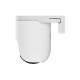 EZVIZ | IP Camera | CS-H8C PoE | 3 MP | 4-6mm/F1.6 | IP65 | H.265 / H.264 | Micro SD, Max. 512 GB
