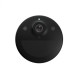 EZVIZ | Standalone Smart Home Battery Camera | BC1c | 8 MP | 2.8 mm/F1.6 | H.265/H.264 | Micro SD, Max. 512 GB