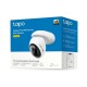 TP-LINK Tapo C560WS Outdoor Pan/Tilt Security Wi-Fi Camera | TP-LINK