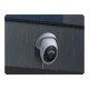 TP-LINK Tapo C560WS Outdoor Pan/Tilt Security Wi-Fi Camera | TP-LINK