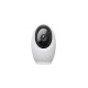 TP-LINK Tapo C260 Pan/Tilt AI Home Security Wi-Fi Camera | TP-LINK
