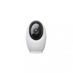 TP-LINK Tapo C260 Pan/Tilt AI Home Security Wi-Fi Camera | TP-LINK