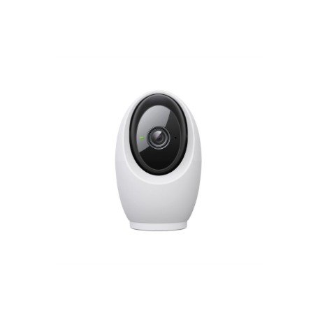 TP-LINK Tapo C260 Pan/Tilt AI Home Security Wi-Fi Camera | TP-LINK