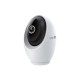 TP-LINK Tapo C260 Pan/Tilt AI Home Security Wi-Fi Camera | TP-LINK