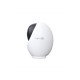 TP-LINK Tapo C260 Pan/Tilt AI Home Security Wi-Fi Camera | TP-LINK