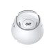 TP-LINK InSight S485(2.8mm) VIGI 8MP Full-Color Turret Network Camera | TP-LINK